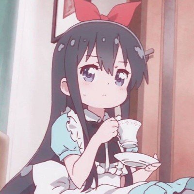 唐艺昕9年了妆还没卸干净